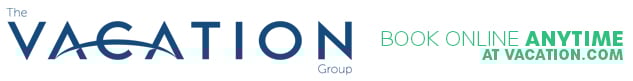 EMAIL BANNER